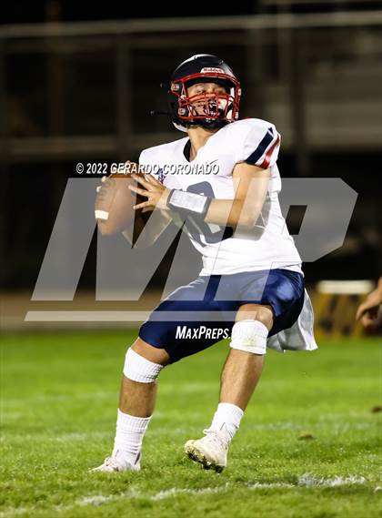 Thumbnail 3 in Beyer @ Lathrop photogallery.