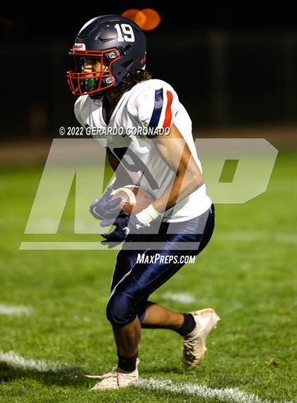 Thumbnail 1 in Beyer @ Lathrop photogallery.