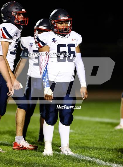 Thumbnail 3 in Beyer @ Lathrop photogallery.