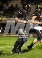 Photo from the gallery "Beyer @ Lathrop"