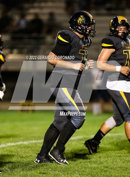 Thumbnail 2 in Beyer @ Lathrop photogallery.