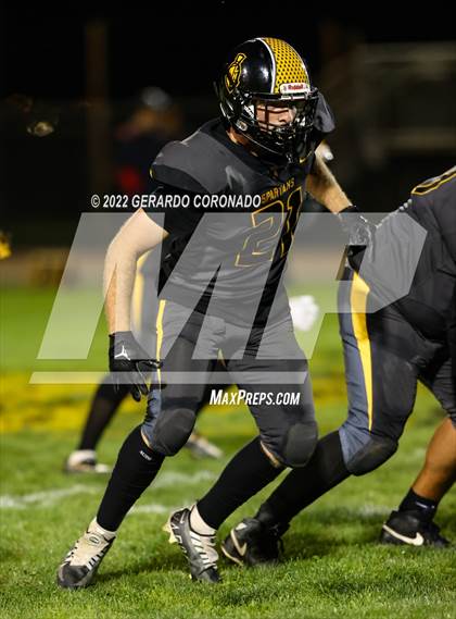Thumbnail 3 in Beyer @ Lathrop photogallery.