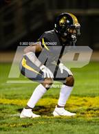 Photo from the gallery "Beyer @ Lathrop"