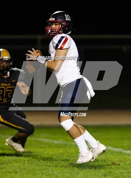 Thumbnail 1 in Beyer @ Lathrop photogallery.