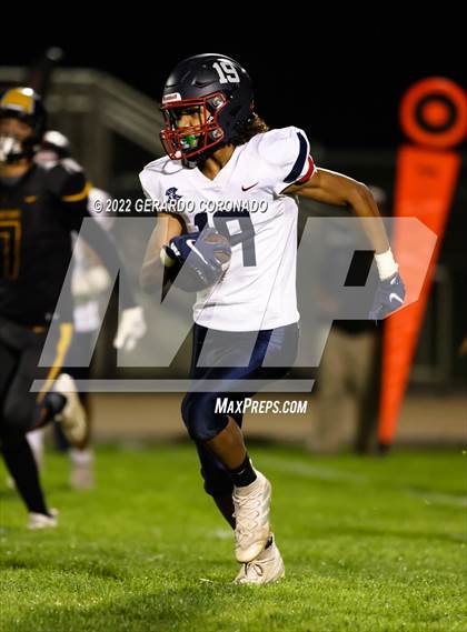 Thumbnail 3 in Beyer @ Lathrop photogallery.