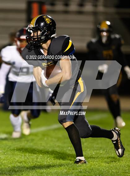 Thumbnail 3 in Beyer @ Lathrop photogallery.