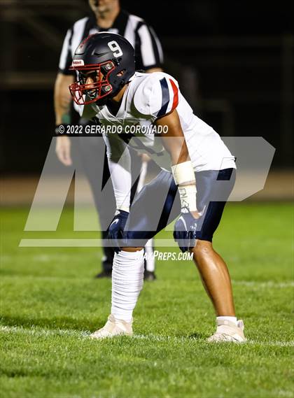 Thumbnail 3 in Beyer @ Lathrop photogallery.