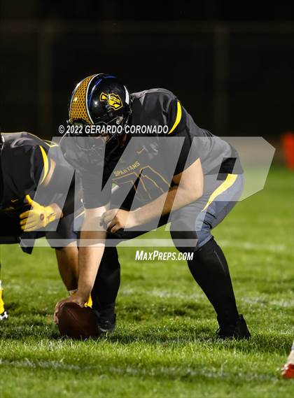 Thumbnail 2 in Beyer @ Lathrop photogallery.