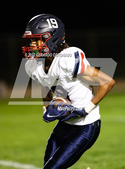 Thumbnail 2 in Beyer @ Lathrop photogallery.
