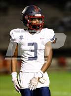 Photo from the gallery "Beyer @ Lathrop"