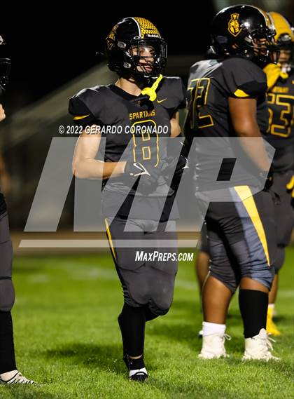 Thumbnail 1 in Beyer @ Lathrop photogallery.