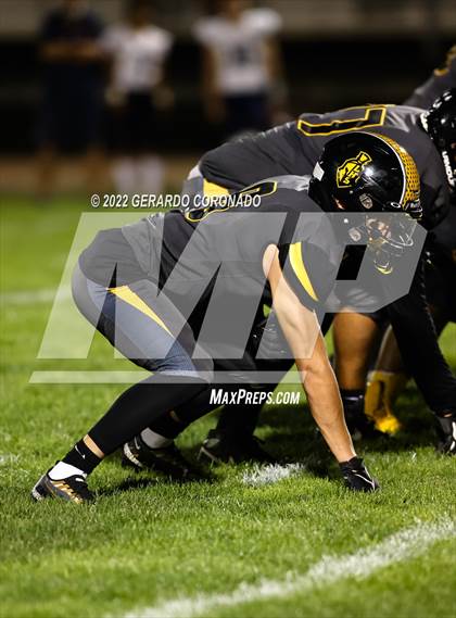 Thumbnail 3 in Beyer @ Lathrop photogallery.