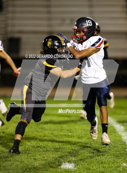 Thumbnail 3 in Beyer @ Lathrop photogallery.