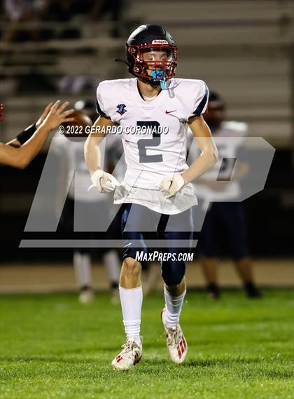 Thumbnail 2 in Beyer @ Lathrop photogallery.