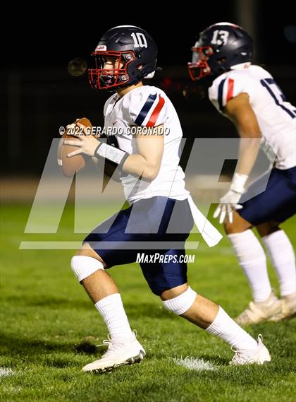 Thumbnail 1 in Beyer @ Lathrop photogallery.