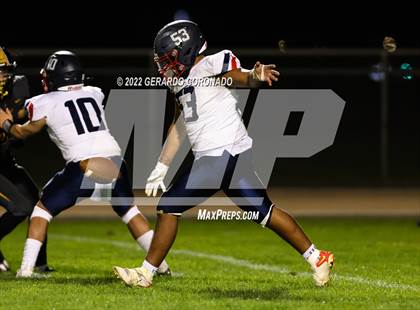 Thumbnail 3 in Beyer @ Lathrop photogallery.
