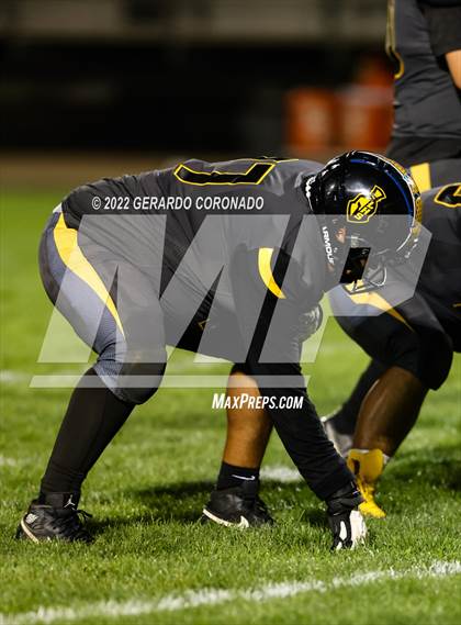Thumbnail 2 in Beyer @ Lathrop photogallery.