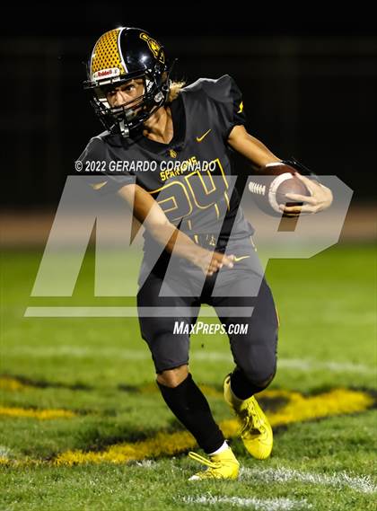 Thumbnail 3 in Beyer @ Lathrop photogallery.