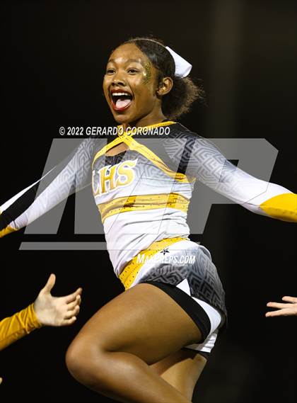 Thumbnail 2 in Beyer @ Lathrop photogallery.