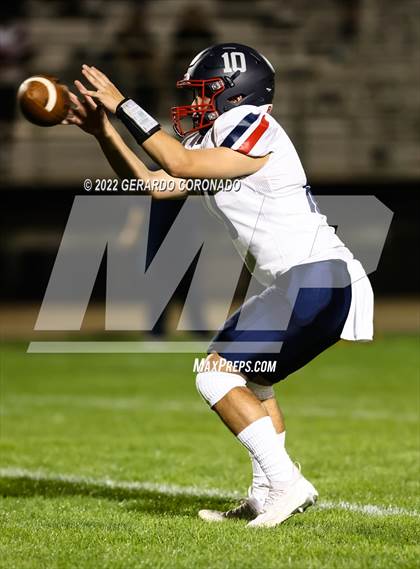 Thumbnail 3 in Beyer @ Lathrop photogallery.