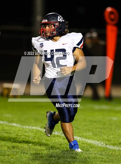Thumbnail 1 in Beyer @ Lathrop photogallery.