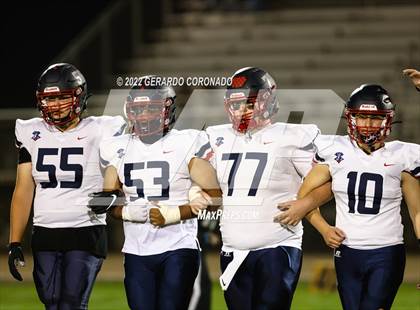 Thumbnail 1 in Beyer @ Lathrop photogallery.