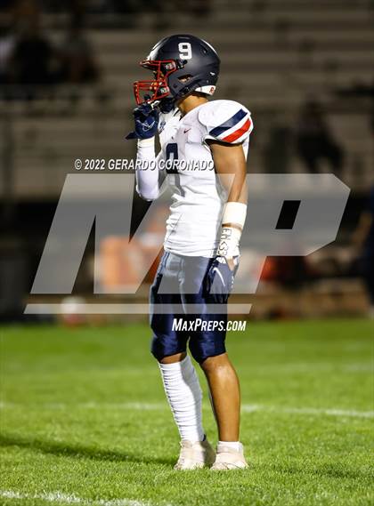 Thumbnail 1 in Beyer @ Lathrop photogallery.
