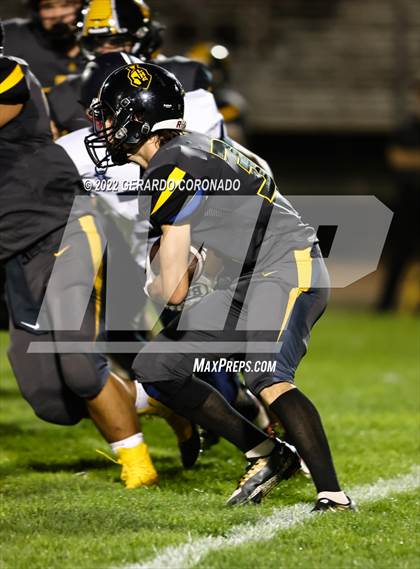 Thumbnail 2 in Beyer @ Lathrop photogallery.