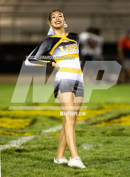 Thumbnail 3 in Beyer @ Lathrop photogallery.