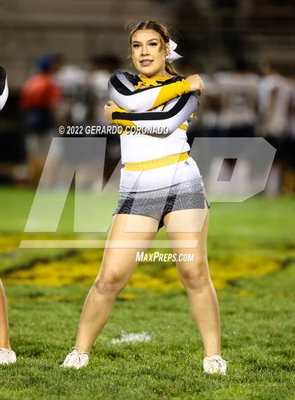 Thumbnail 1 in Beyer @ Lathrop photogallery.