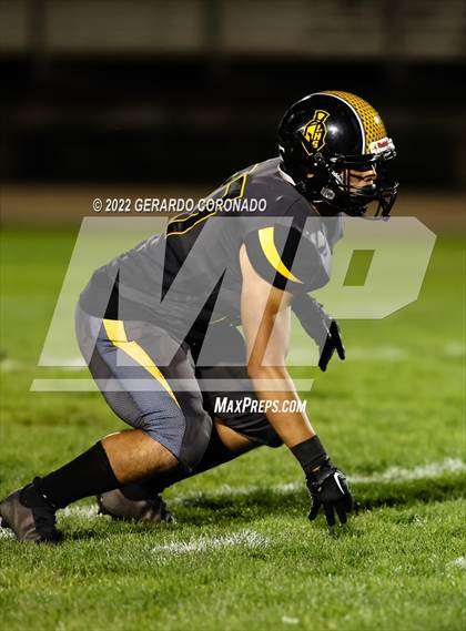Thumbnail 3 in Beyer @ Lathrop photogallery.