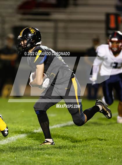 Thumbnail 1 in Beyer @ Lathrop photogallery.