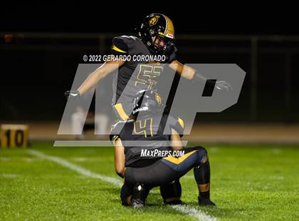 Thumbnail 3 in Beyer @ Lathrop photogallery.