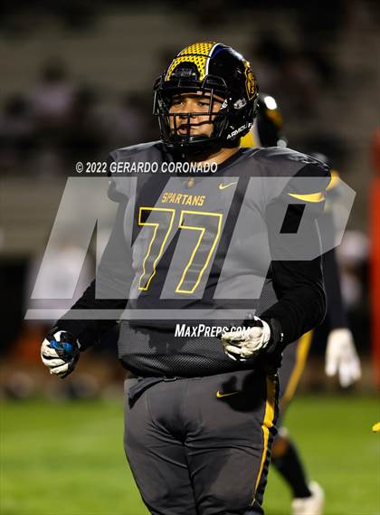 Thumbnail 1 in Beyer @ Lathrop photogallery.