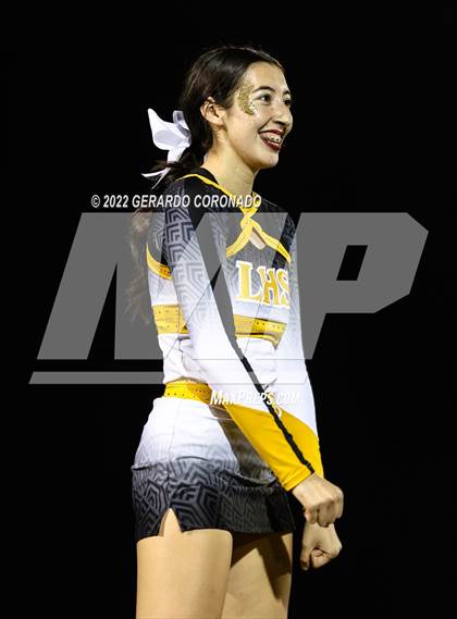Thumbnail 3 in Beyer @ Lathrop photogallery.