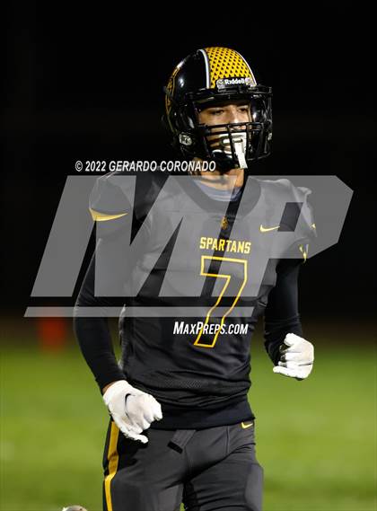 Thumbnail 3 in Beyer @ Lathrop photogallery.