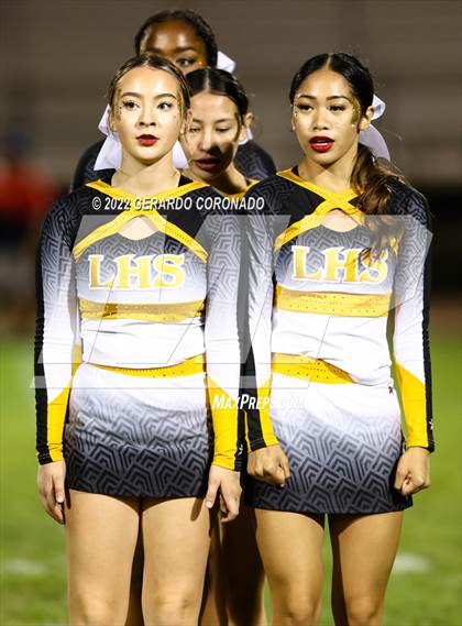 Thumbnail 1 in Beyer @ Lathrop photogallery.