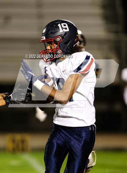 Thumbnail 2 in Beyer @ Lathrop photogallery.