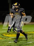 Photo from the gallery "Beyer @ Lathrop"