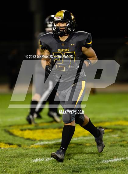 Thumbnail 3 in Beyer @ Lathrop photogallery.
