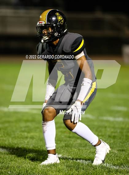 Thumbnail 1 in Beyer @ Lathrop photogallery.