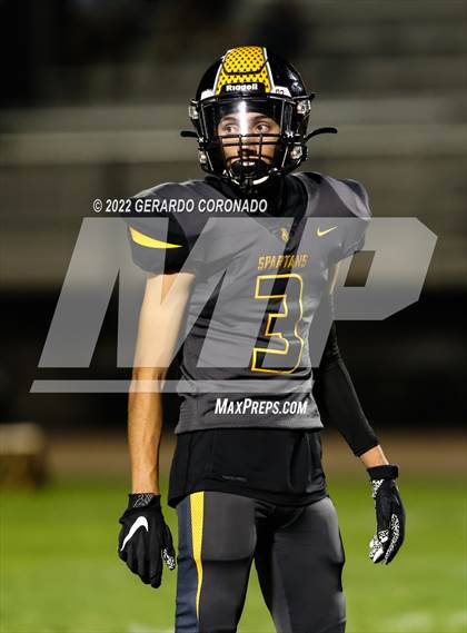 Thumbnail 2 in Beyer @ Lathrop photogallery.