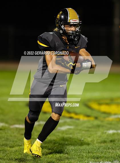 Thumbnail 1 in Beyer @ Lathrop photogallery.