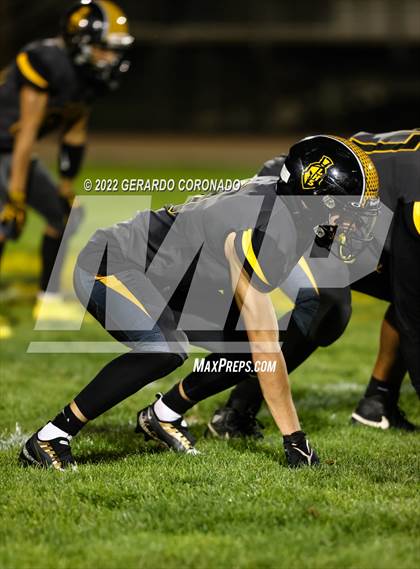Thumbnail 2 in Beyer @ Lathrop photogallery.