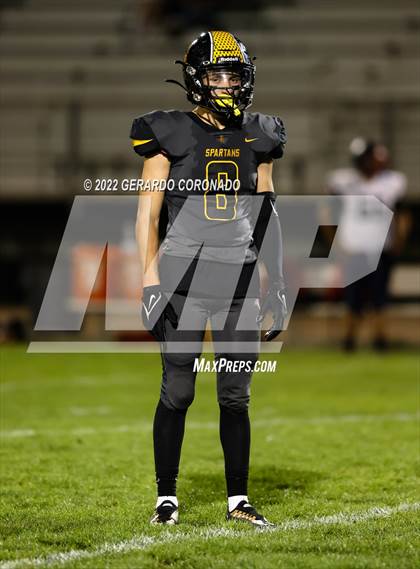 Thumbnail 1 in Beyer @ Lathrop photogallery.