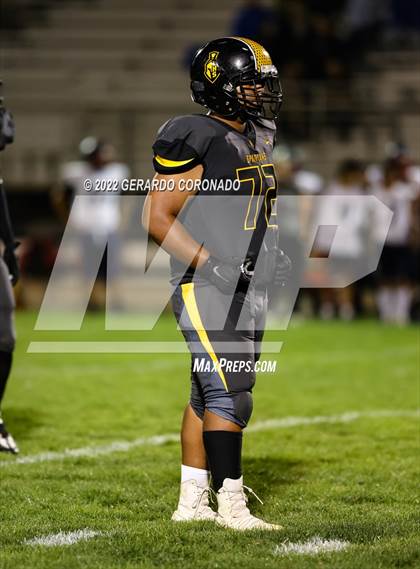 Thumbnail 2 in Beyer @ Lathrop photogallery.