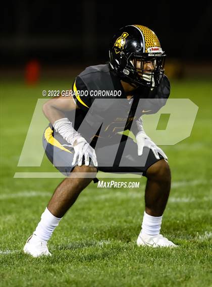 Thumbnail 1 in Beyer @ Lathrop photogallery.