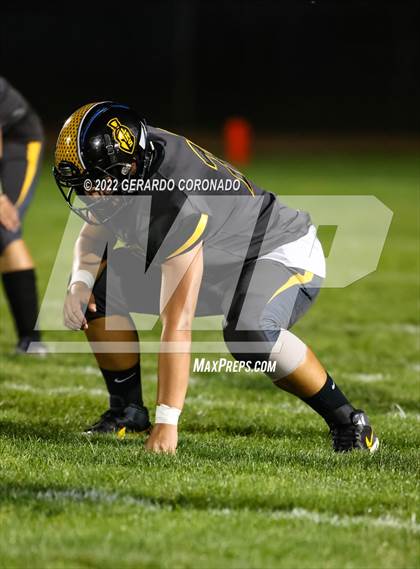 Thumbnail 3 in Beyer @ Lathrop photogallery.