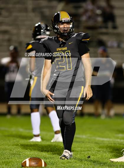 Thumbnail 3 in Beyer @ Lathrop photogallery.