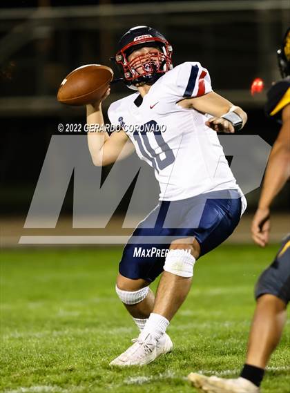 Thumbnail 1 in Beyer @ Lathrop photogallery.